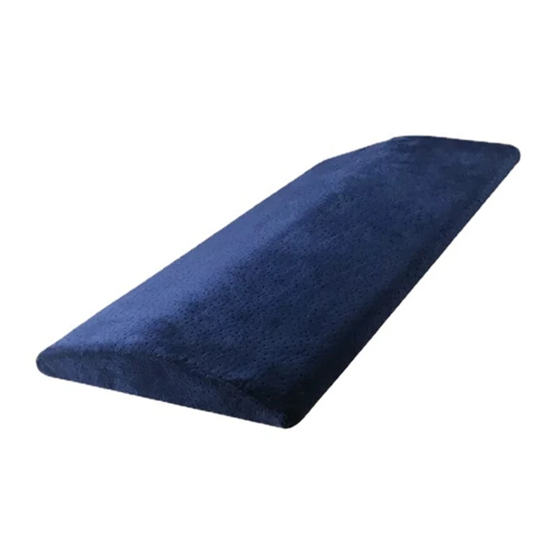 Lumbar Support Pillow Sleeping Lumbar Pillow For Sleeping In Bed Waist Support Cushion For Lower Back
Lumbar Support Pillow Sleeping Lumbar Pillow For Sleeping In Bed Waist Support Cushion For Lower Back