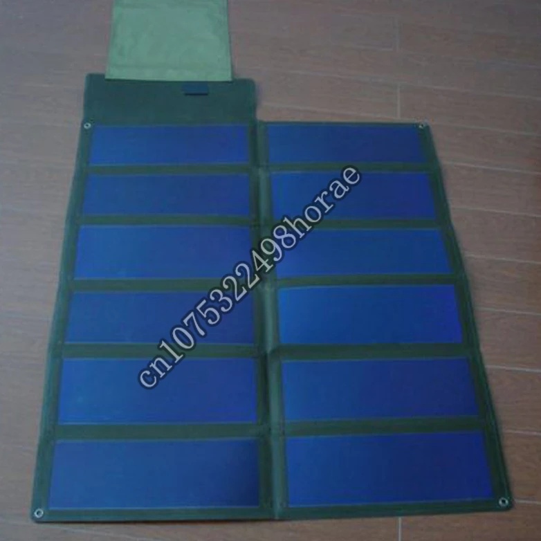 

Flexible foldable uni-solar amorphous solar cells price per watt