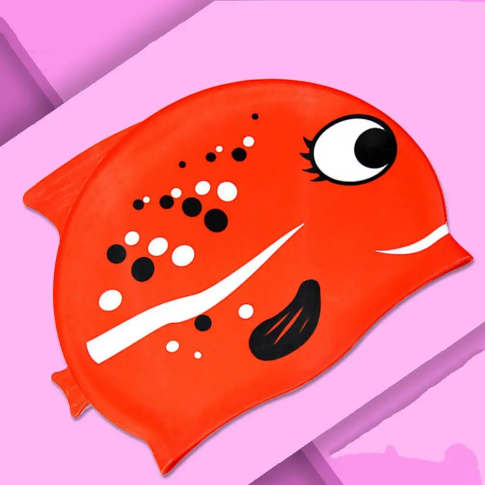 Swimming Hat High Elasticity Fit Without Trace Long Hair Swimming Pool Hat Silicone Swimming Beanie Hat Swimming Headwear
Swimming Hat High Elasticity Fit Without Trace Long Hair Swimming Pool Hat Silicone Swimming Beanie Hat Swimming Headwear