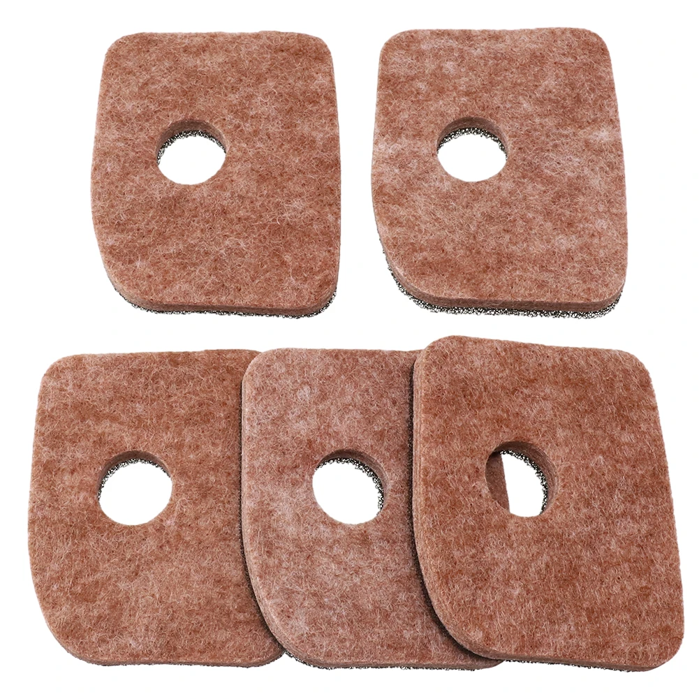 Garden Accessories Garden Power Tools Air Filter Foam Grey SH56C SH86 SH86C Blower/shredder For BG66 SH56 BG56
Garden Accessories Garden Power Tools Air Filter Foam Grey SH56C SH86 SH86C Blower/shredder For BG66 SH56 BG56
