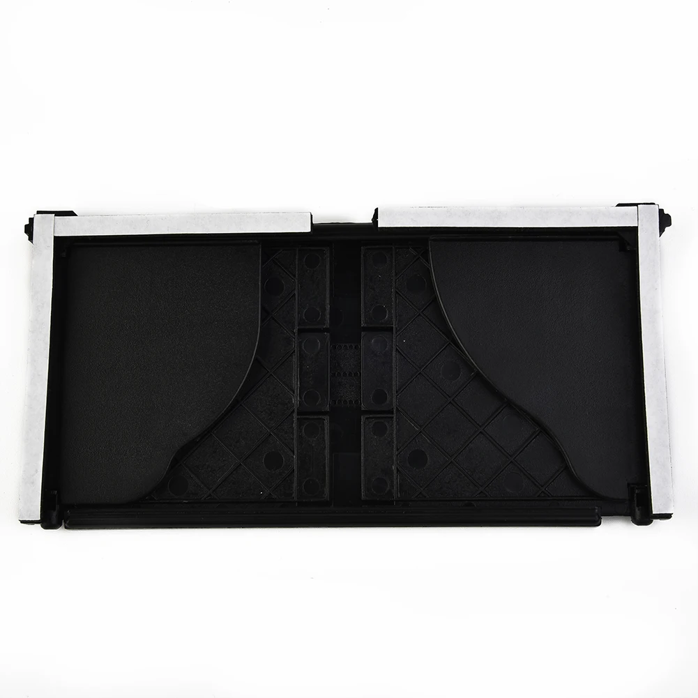 Automotive Interior GPS Sunshade Visor Flight Streamline Design Recyclable GPS Radio Cover Universal High Quality
Automotive Interior GPS Sunshade Visor Flight Streamline Design Recyclable GPS Radio Cover Universal High Quality