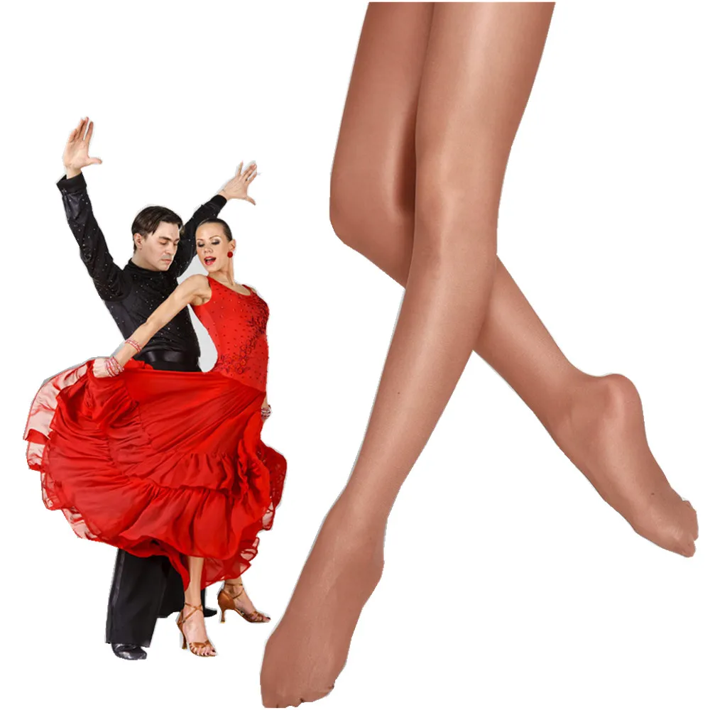 Nightclubs Spring Summer Pearl Shiny Reflective Flash Latin Socks Stockings Pantyhose Anti-hook Stage Dance Shimmery Tights
Nightclubs Spring Summer Pearl Shiny Reflective Flash Latin Socks Stockings Pantyhose Anti-hook Stage Dance Shimmery Tights