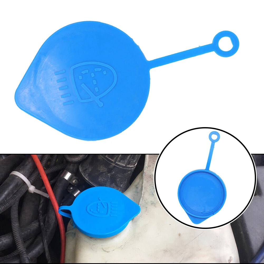 1 X Car Windshield Washer Wiper Cap Car Windshield Washer Bottle Cap Small Ring Cap 38513SB0961 For Honda
1 X Car Windshield Washer Wiper Cap Car Windshield Washer Bottle Cap Small Ring Cap 38513SB0961 For Honda