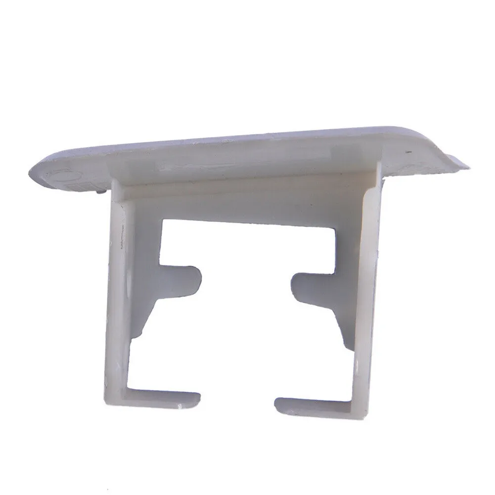 Conveniently To Use Durable Flexible Bumper Headlight Spray Cover Plastic 1 Pair Cleaning Cover Grey L-61673416175
Conveniently To Use Durable Flexible Bumper Headlight Spray Cover Plastic 1 Pair Cleaning Cover Grey L-61673416175