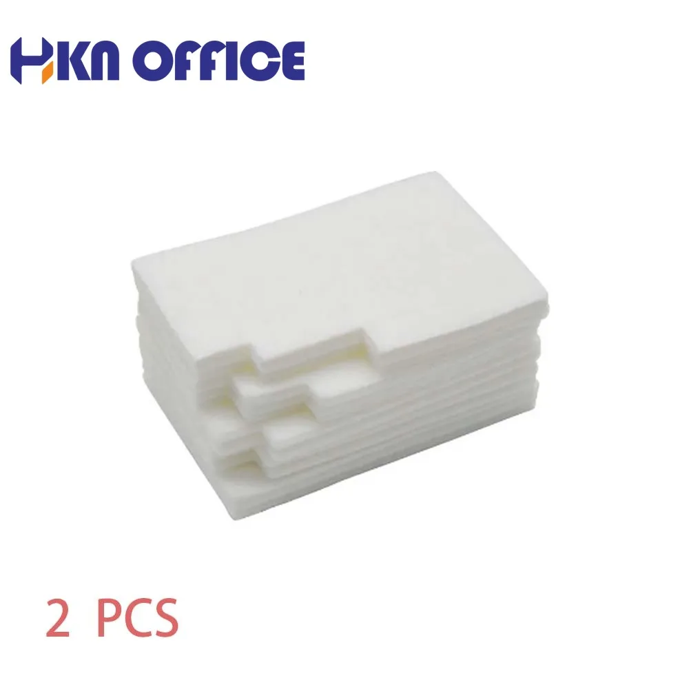 Извлечение чернил для Epson XP600 XP610 XP630 XP700 XP710 XP830 XP800 XP760 XP720 XP750 XP860 XP820 XP620, 2 шт.
Извлечение чернил для Epson XP600 XP610 XP630 XP700 XP710 XP830 XP800 XP760 XP720 XP750 XP860 XP820 XP620, 2 шт.