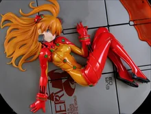 Resin Figure Unpainted Model Kit Anime Garage Kit Action Figure Resin "EVA" Tomorrow Fragrance GK Human Figure Unpainted Manual
Resin Figure Unpainted Model Kit Anime Garage Kit Action Figure Resin "EVA" Tomorrow Fragrance GK Human Figure Unpainted Manual