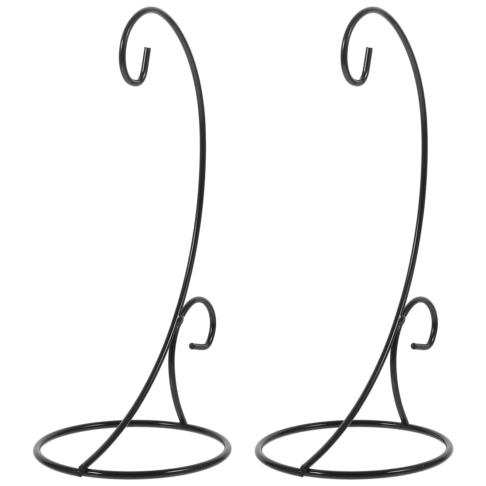 2 шт., держатель-вешалка для террариума
2 шт., держатель-вешалка для террариума