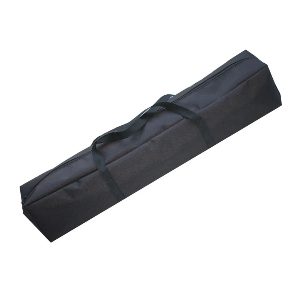 Carrying Bag Beach Umbrella Beach Umbrella Container Patio Durable High Quality Oxford Cloth Pouch Carrier Practical
Carrying Bag Beach Umbrella Beach Umbrella Container Patio Durable High Quality Oxford Cloth Pouch Carrier Practical