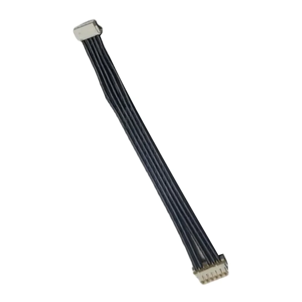 For Conga 1090-1099 1790 950 For Robovac G10 35C Wheel Cable Robot Vacuum Cleaner Parts Solid And Durable, Long Service Life
For Conga 1090-1099 1790 950 For Robovac G10 35C Wheel Cable Robot Vacuum Cleaner Parts Solid And Durable, Long Service Life