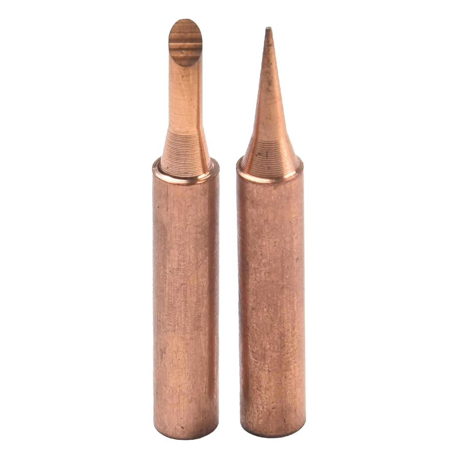Sturdy Applications For Soldering Various Components M T Welding Tool M T Welding Tool Rework Station Solder Tip
Sturdy Applications For Soldering Various Components M T Welding Tool M T Welding Tool Rework Station Solder Tip