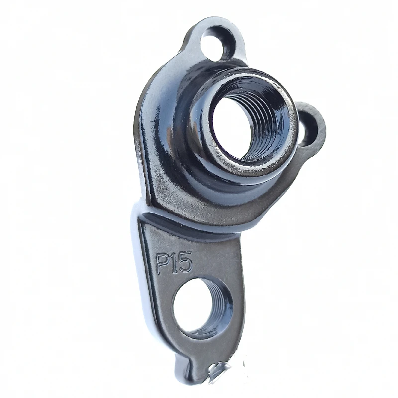 1PC Bicycle Parts For Xds Kinesis Airborne Da Bomb Boarse Pq Pass Quest Oem Gear Rear Derailleur Rd Hanger Carbon Bike Frame 29
1PC Bicycle Parts For Xds Kinesis Airborne Da Bomb Boarse Pq Pass Quest Oem Gear Rear Derailleur Rd Hanger Carbon Bike Frame 29