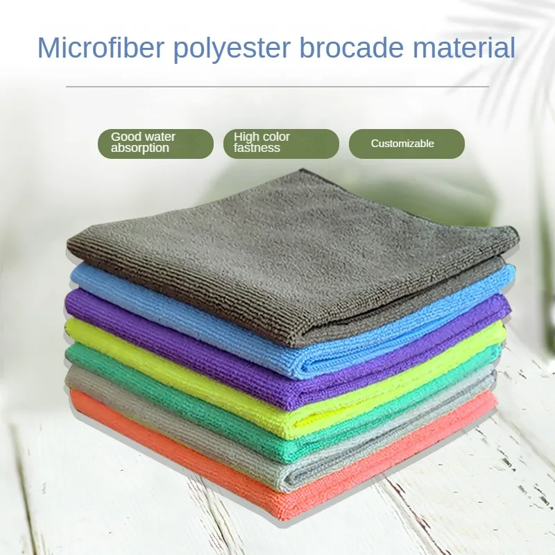 Kichens Items Towel Toalha Pano De Prato Cleaning Products for Home Para Cozinhas Microfibra Toallas De Mano Kitchen Towels
Kichens Items Towel Toalha Pano De Prato Cleaning Products for Home Para Cozinhas Microfibra Toallas De Mano Kitchen Towels