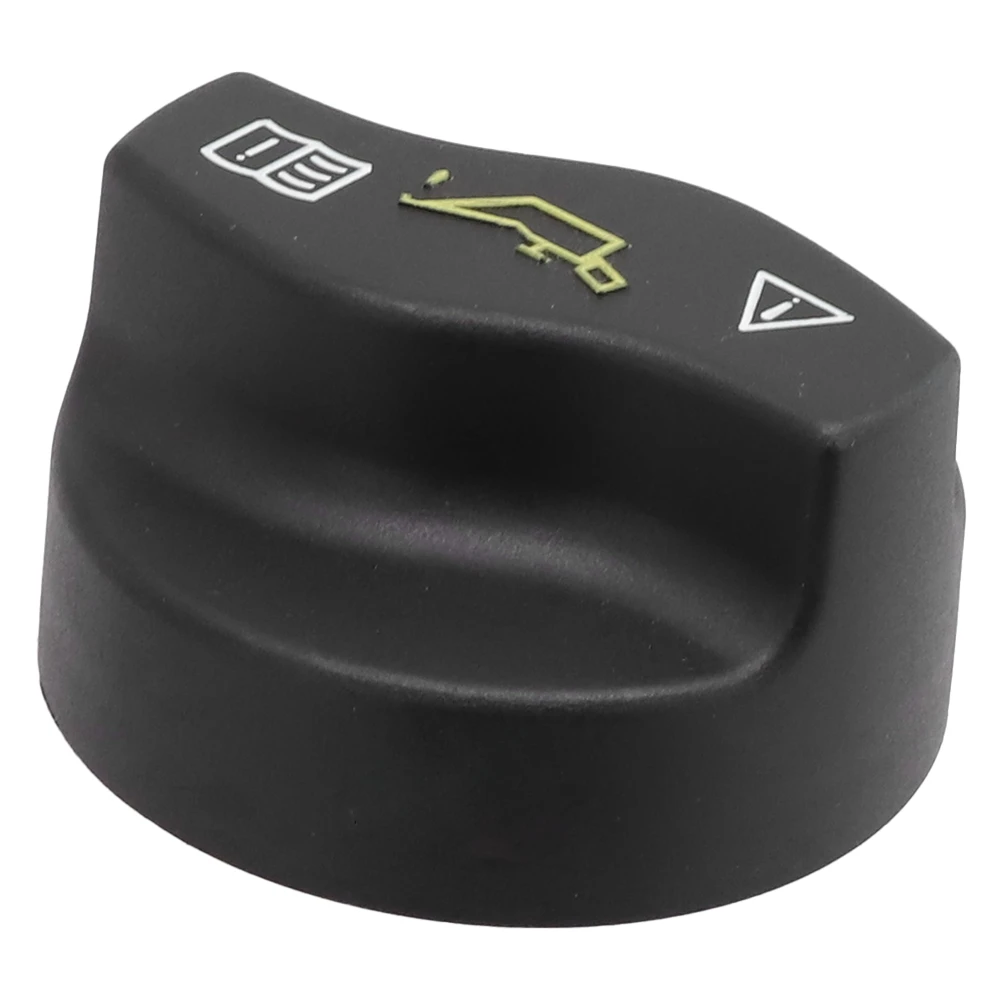 Engine Oil Cover Oil Filler Cap Parts Plastic Replacement Vehicle 0000101685 Accessories For Mercedes C209 W203
Engine Oil Cover Oil Filler Cap Parts Plastic Replacement Vehicle 0000101685 Accessories For Mercedes C209 W203