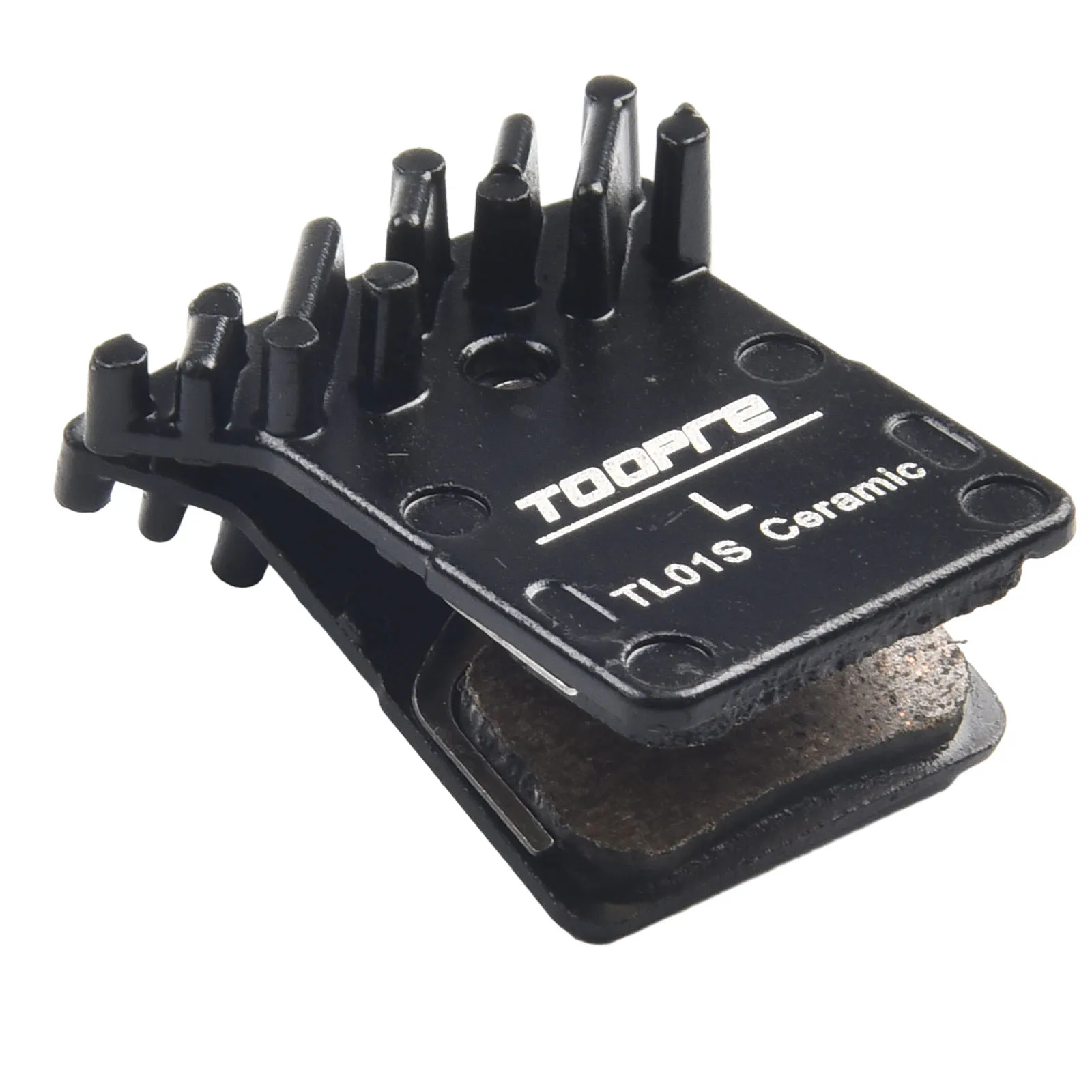Высококачественные дисковые Тормозные колодки RS805 R9170 R8070, водонепроницаемые запчасти для велосипеда, велосипедные запчасти, дисковые тормозные колодки
Высококачественные дисковые Тормозные колодки RS805 R9170 R8070, водонепроницаемые запчасти для велосипеда, велосипедные запчасти, дисковые тормозные колодки
