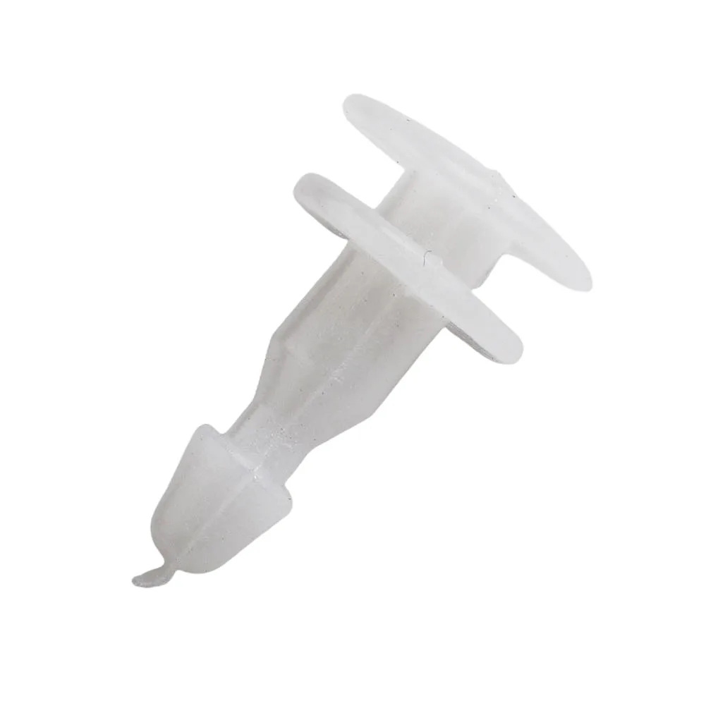 Fastener Wheel Fender Clips 10pcs Anti Wear Buckle Flared Retainer White For Nissan Navara D22 Patrol Brand New
Fastener Wheel Fender Clips 10pcs Anti Wear Buckle Flared Retainer White For Nissan Navara D22 Patrol Brand New