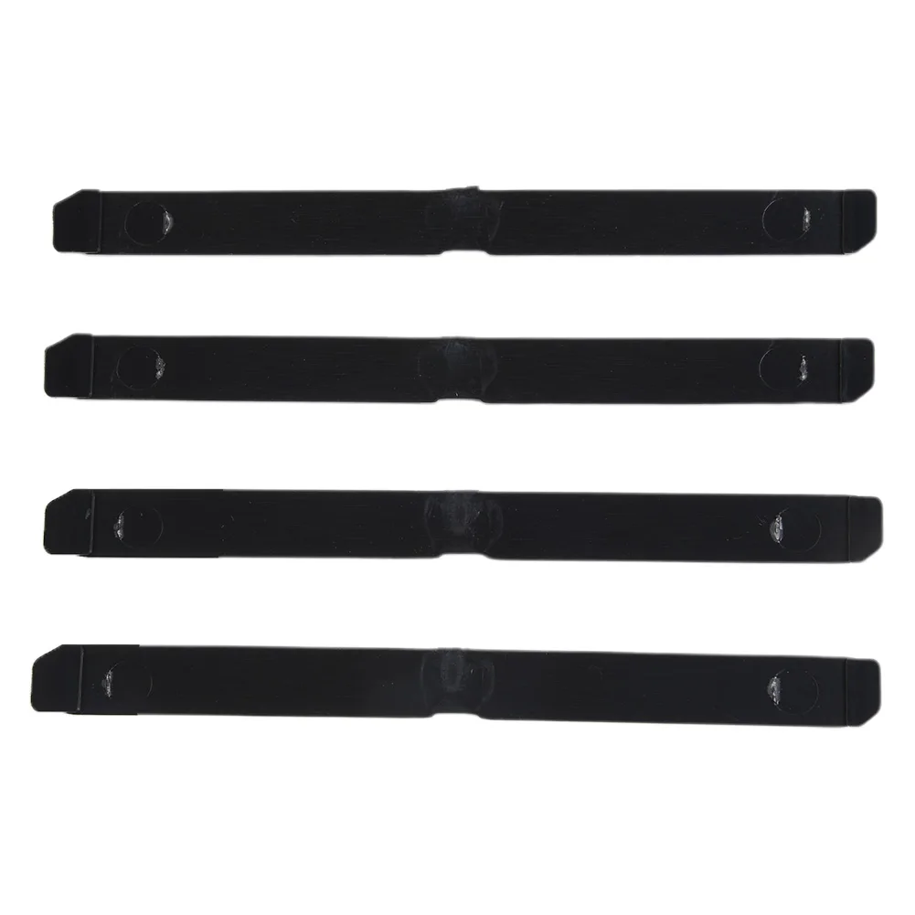 4pcs Cover Roof Carrier Bracket Replacement Parts For Opel Astra H 51 87 877 Plastic Car Accessories Automotive Exterior
4pcs Cover Roof Carrier Bracket Replacement Parts For Opel Astra H 51 87 877 Plastic Car Accessories Automotive Exterior