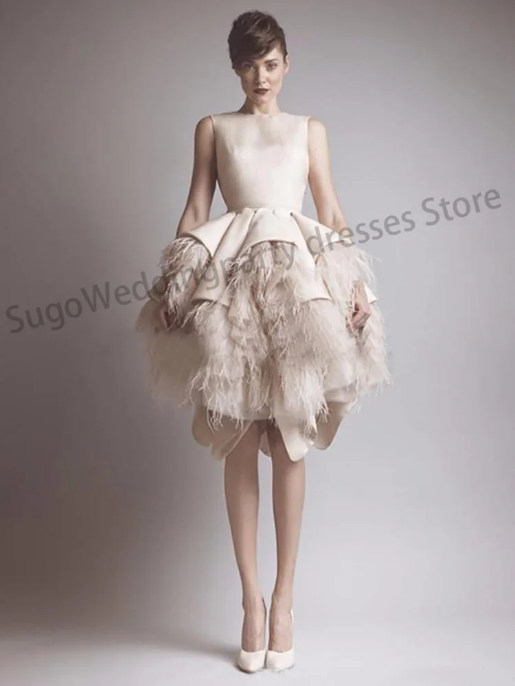 Plus Size Women Formal Evening Dresses Satin Feathers Lady Suits Fashion Ball Gown Birthday Wedding Prom Gowns Free Shipping
Plus Size Women Formal Evening Dresses Satin Feathers Lady Suits Fashion Ball Gown Birthday Wedding Prom Gowns Free Shipping