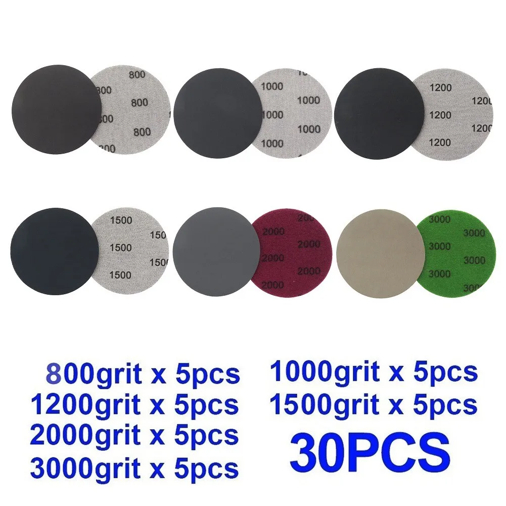 800 1000 Sandpaper Sandpaper Waterproof Sandpaper Anti-static Prevent Clogging Silicon Carbide New High Quality
800 1000 Sandpaper Sandpaper Waterproof Sandpaper Anti-static Prevent Clogging Silicon Carbide New High Quality