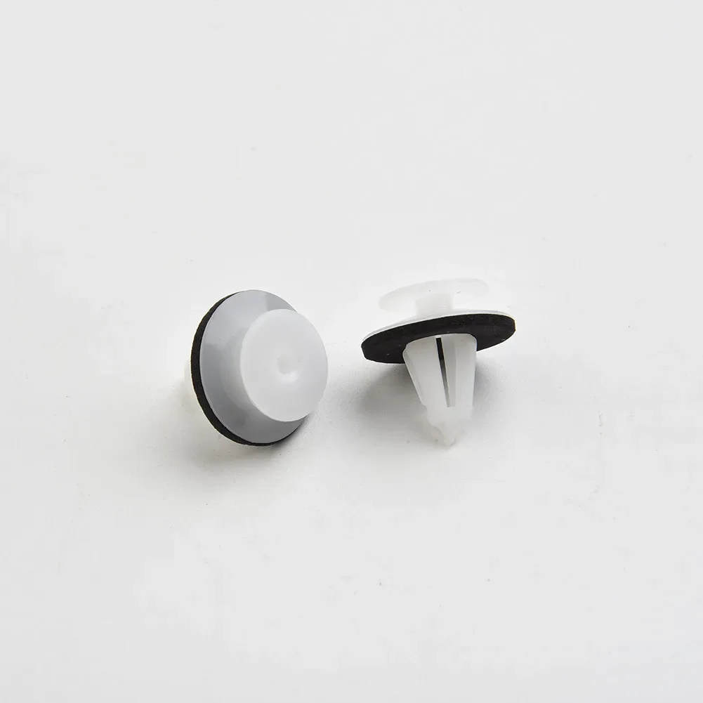 Nylon Fastener Clips Auto Door Panel For Mercedes Inner R129 W202 W203 W211 Retainer Set 30Pcs Accessories New
Nylon Fastener Clips Auto Door Panel For Mercedes Inner R129 W202 W203 W211 Retainer Set 30Pcs Accessories New
