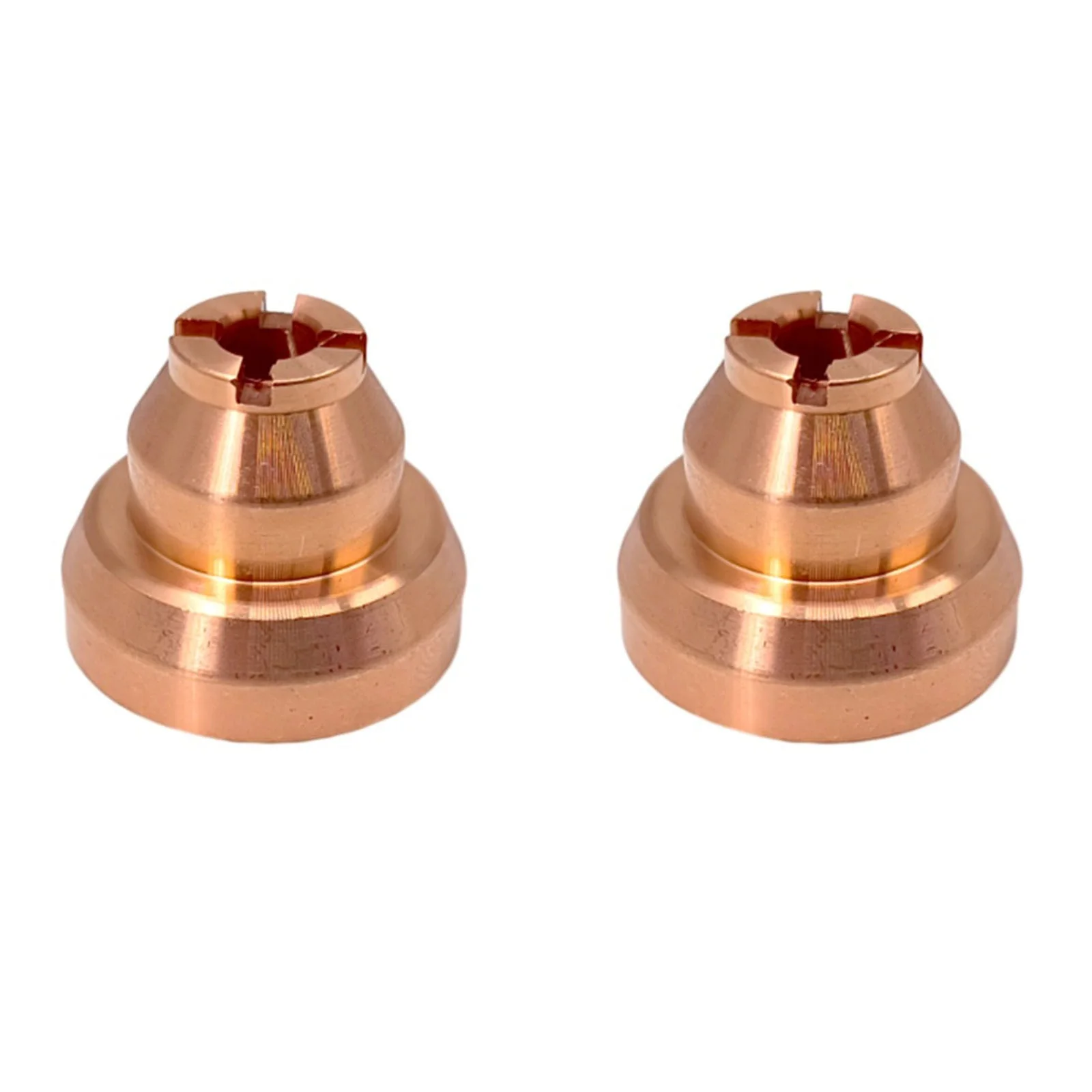 Upgrade your plasma cutting system with 770799 249930 Drag Shield 40A Compatible with Miller Spectrum625 X treme and XT40 Torch
Upgrade your plasma cutting system with 770799 249930 Drag Shield 40A Compatible with Miller Spectrum625 X treme and XT40 Torch