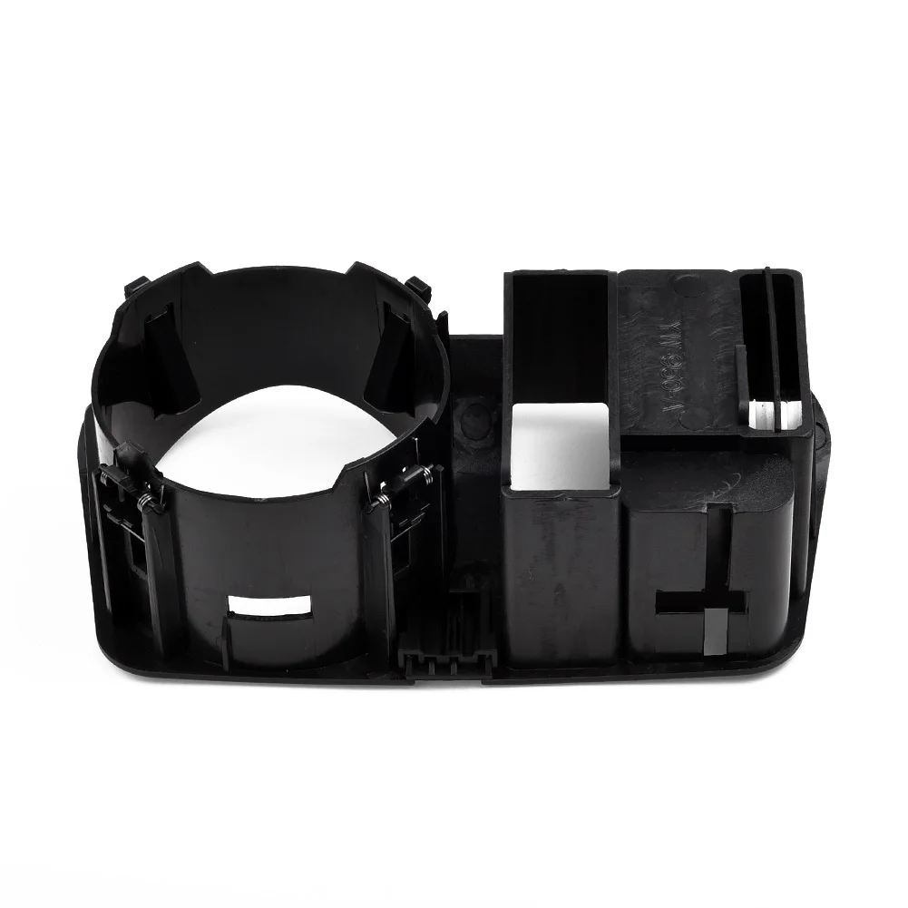 High Quality Storage Box Central C Class X253 E PPE Parts Practical Replacement Stand Wear Resistant Cup Holder
High Quality Storage Box Central C Class X253 E PPE Parts Practical Replacement Stand Wear Resistant Cup Holder