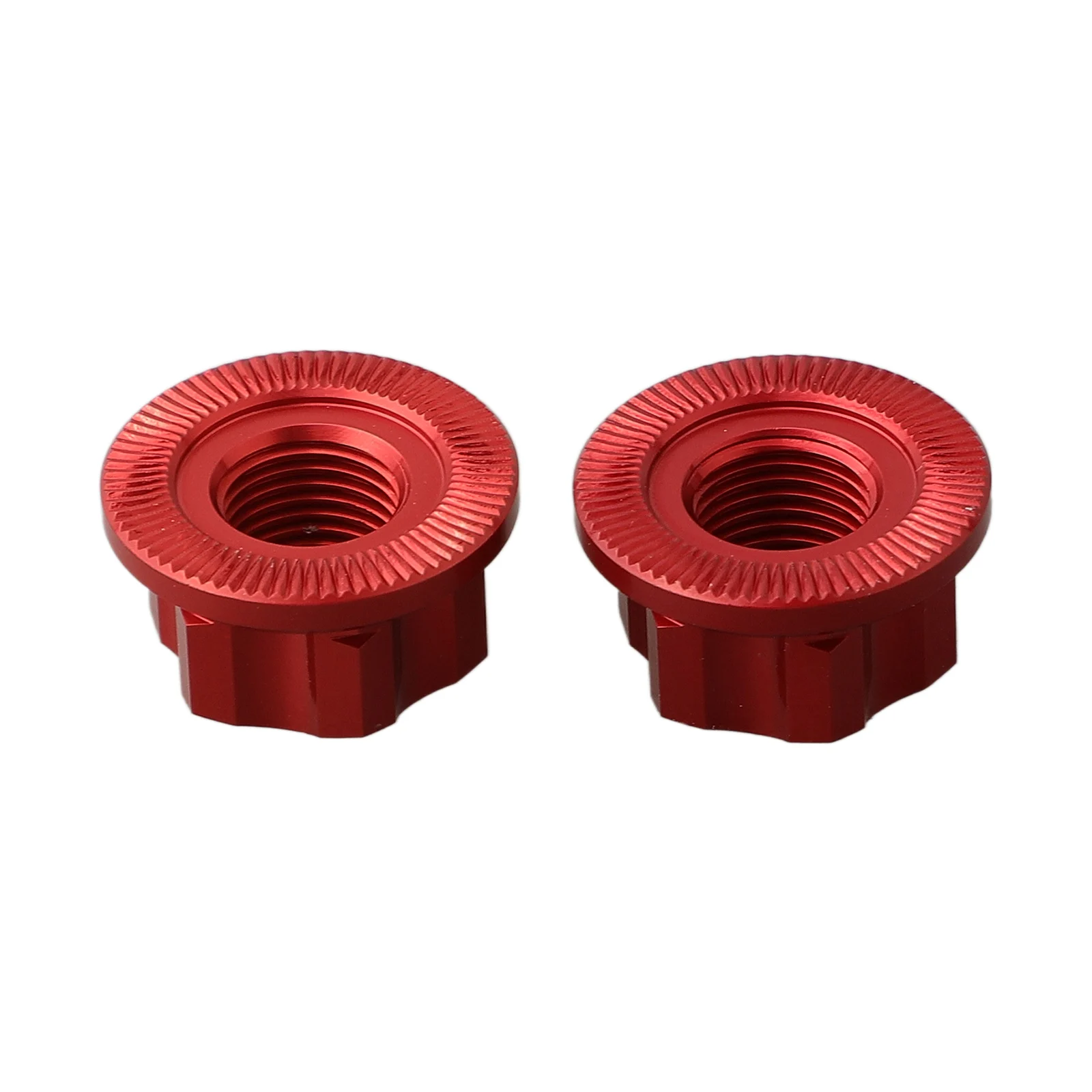 2X Bike Wheel Axle Nut Wheel Axle 2 Pcs Aluminum Alloy Bicycle Black Blue Green HUB Kids Bike Nut Rear Wheel Red
2X Bike Wheel Axle Nut Wheel Axle 2 Pcs Aluminum Alloy Bicycle Black Blue Green HUB Kids Bike Nut Rear Wheel Red