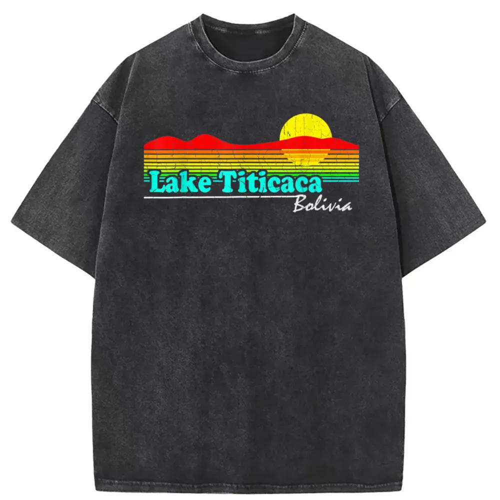 Ake Titicaca T Shirt I Ove Bolivia Trave Wander Ust Tee Party Men Tshirts Chinese Style 2023 Fashion Long Sleeve Sweatshirts
Ake Titicaca T Shirt I Ove Bolivia Trave Wander Ust Tee Party Men Tshirts Chinese Style 2023 Fashion Long Sleeve Sweatshirts