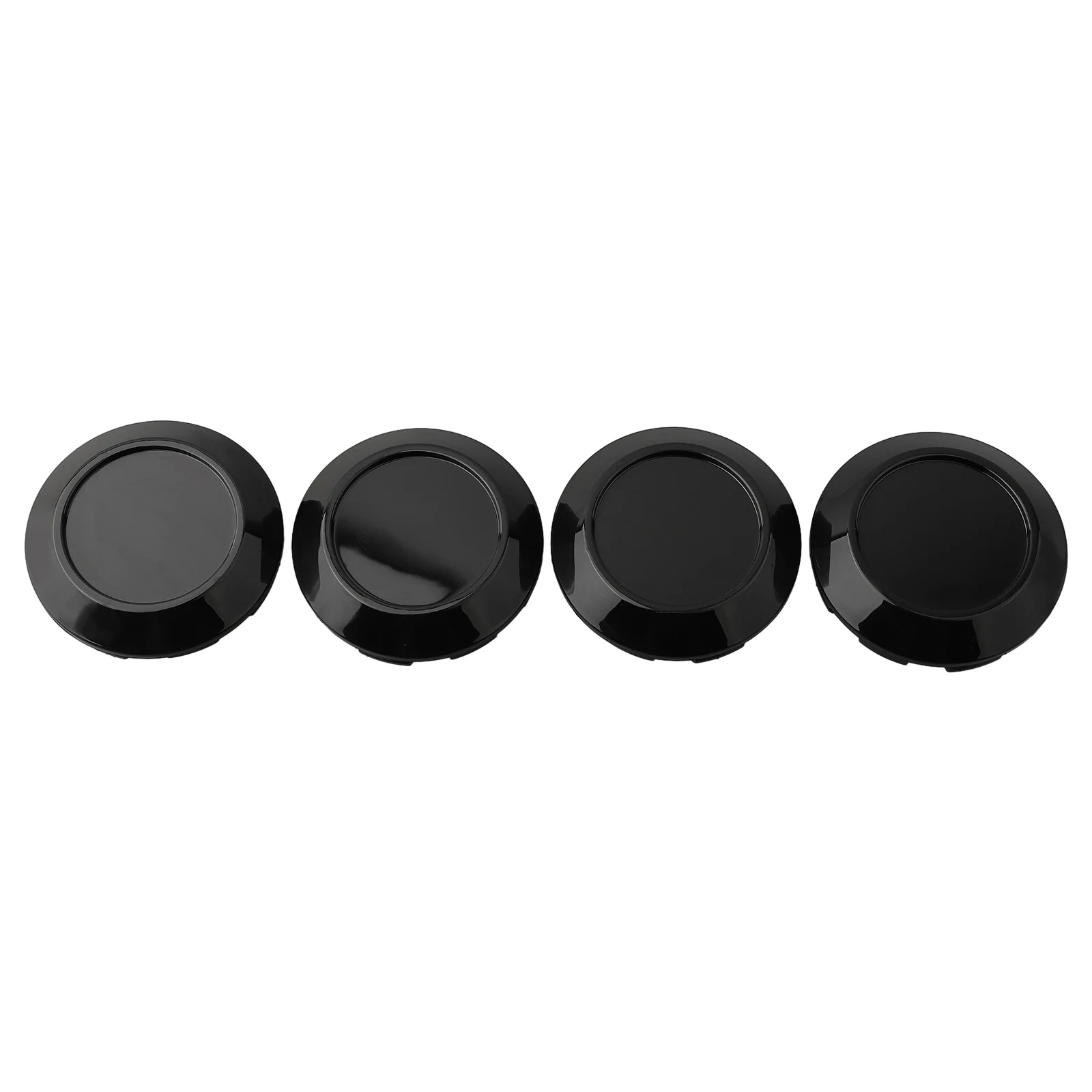 Accessories Durable Useful Wheel Center Cap 79mm OD ABS For Advan Racing RZ DF Tire Rim Hub Cap Replacement 100% Brand New
Accessories Durable Useful Wheel Center Cap 79mm OD ABS For Advan Racing RZ DF Tire Rim Hub Cap Replacement 100% Brand New