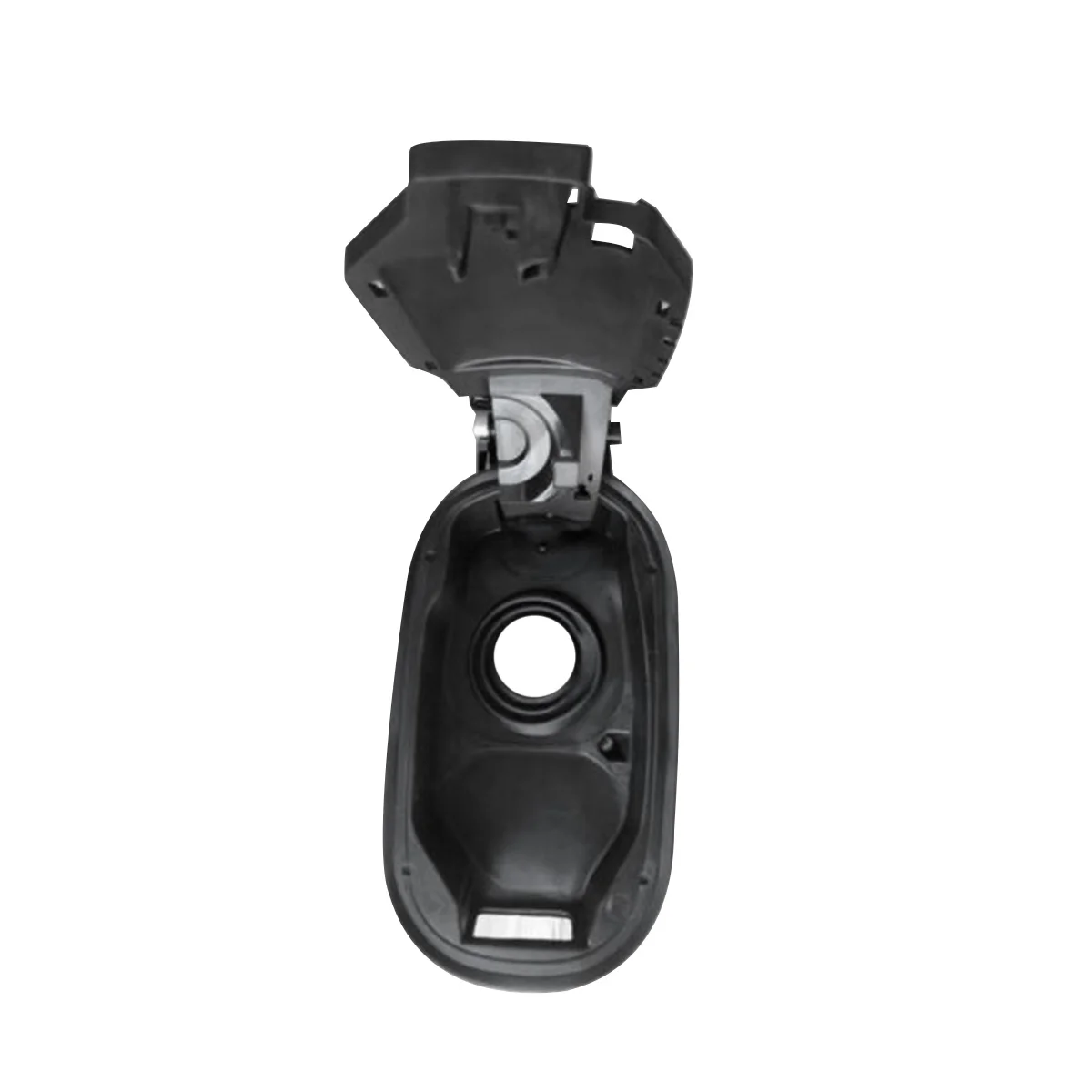 Крышка топливного бака в сборе для Mercedes Benz C Class W205 2013-2016 2056303204 A2056303204
Крышка топливного бака в сборе для Mercedes Benz C Class W205 2013-2016 2056303204 A2056303204