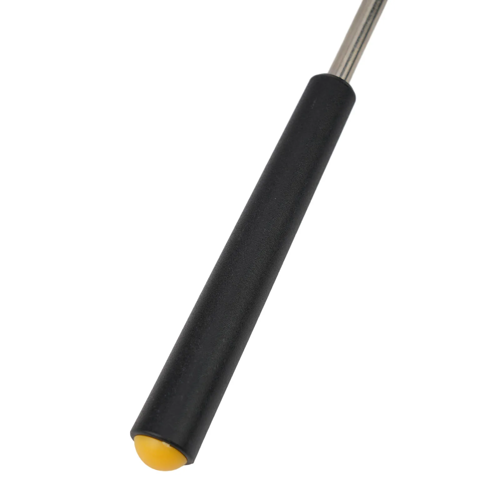 Small Hammer A Hammer Hammer 177mm As Shown Double Head Metal Rubber Hammer Plastic Repair Tool For Repair Watch
Small Hammer A Hammer Hammer 177mm As Shown Double Head Metal Rubber Hammer Plastic Repair Tool For Repair Watch