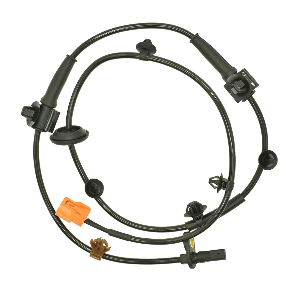 Передний правый датчик скорости ABS 57450SELP02 для HONDA JAZZ 1,2 1,3 1,4 1,5
Передний правый датчик скорости ABS 57450SELP02 для HONDA JAZZ 1,2 1,3 1,4 1,5