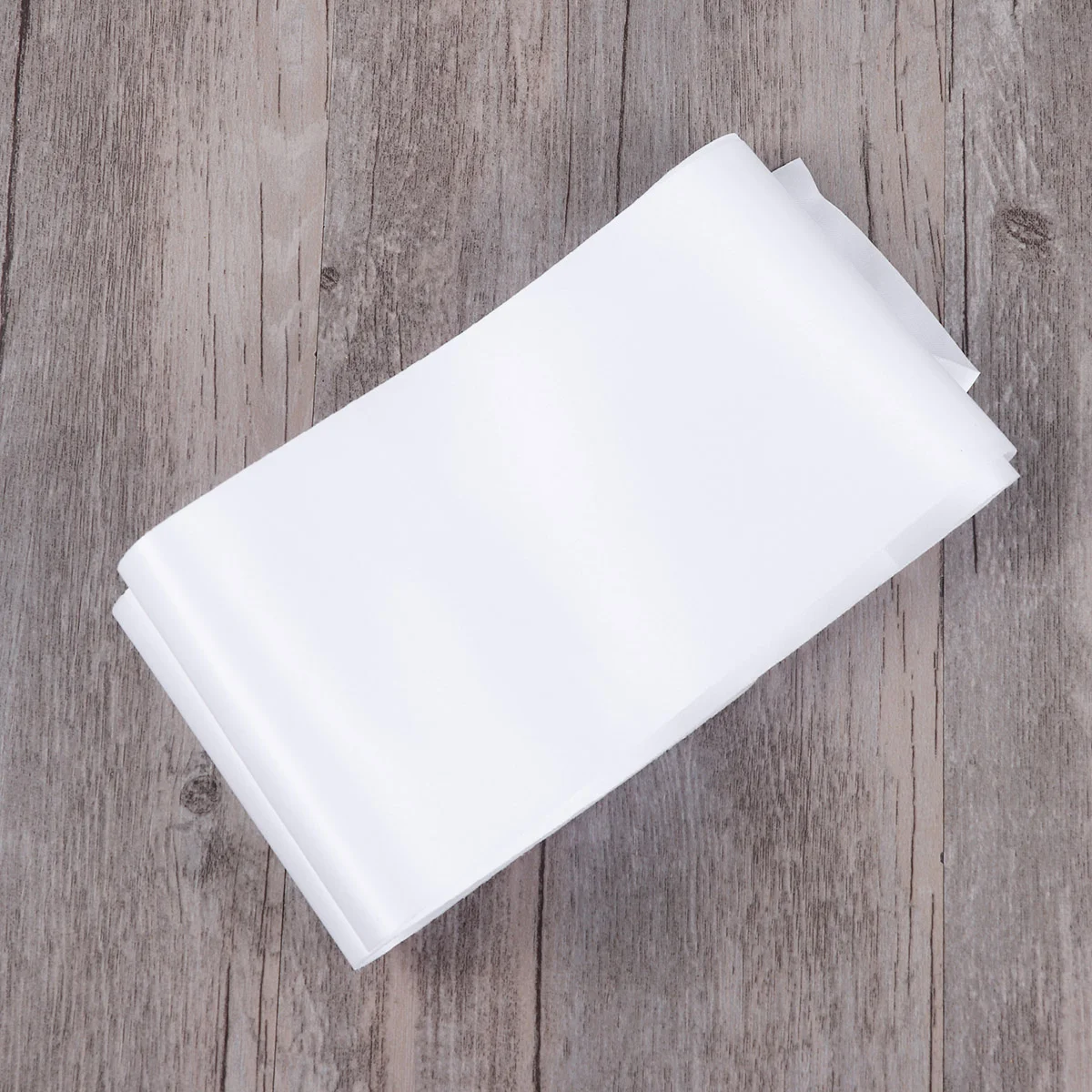 Ribbon DIY Blank Ceremonial Shoulder Strap Purple Man Ornament Mens Belt Plain Satin Sash
Ribbon DIY Blank Ceremonial Shoulder Strap Purple Man Ornament Mens Belt Plain Satin Sash