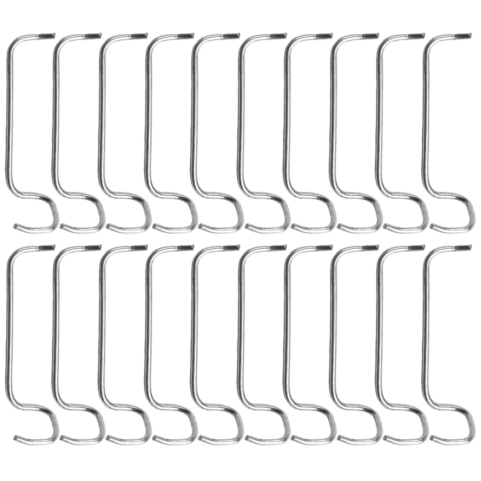 Branches Bending Branch Spreader Garden Yard And Orchard High Quality Reusable Solve The Problem Easy To Install
Branches Bending Branch Spreader Garden Yard And Orchard High Quality Reusable Solve The Problem Easy To Install