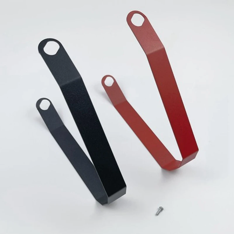 Брызговик для электроскутера NINEBOT MAX G30 G30D G30LP 2 шт.
Брызговик для электроскутера NINEBOT MAX G30 G30D G30LP 2 шт.