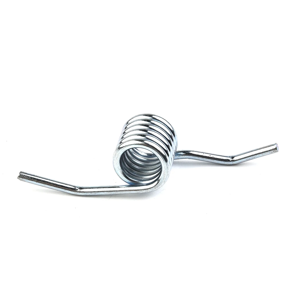 3 Ton Torsion Spring Tools Spring Horizontal Repair Spring Tools Torsion 1pc Accessories Return Repair Torsion
3 Ton Torsion Spring Tools Spring Horizontal Repair Spring Tools Torsion 1pc Accessories Return Repair Torsion