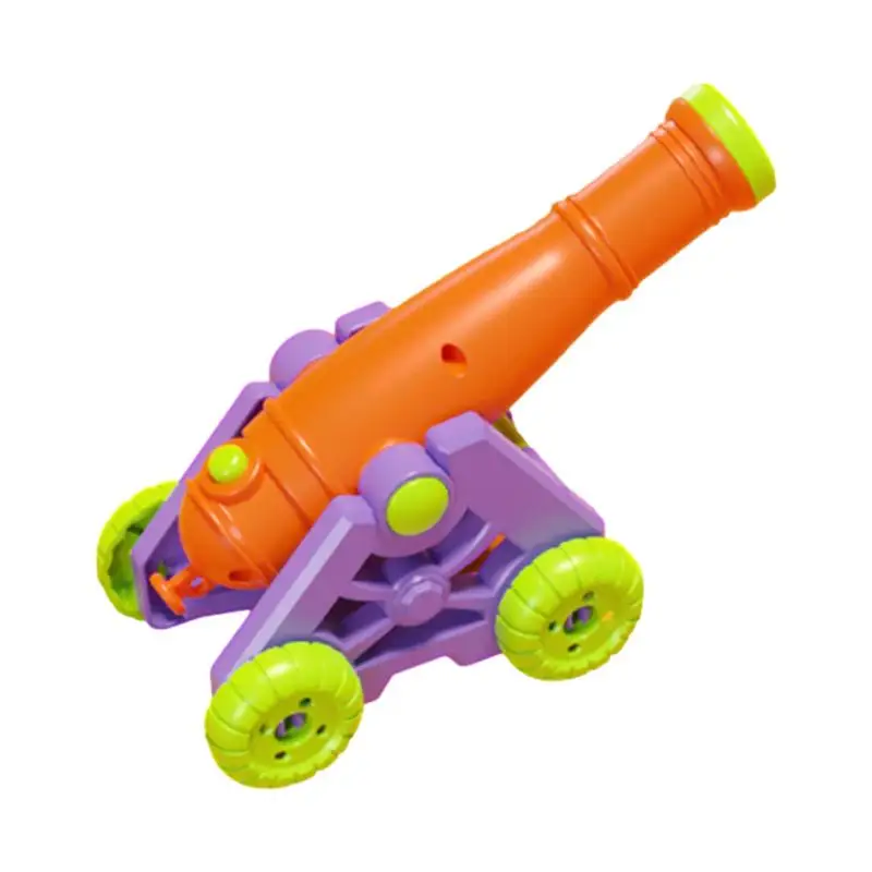 Ejection Toy Sensory Launch Toy 3D Printed Stress Relief 3D Launch Game Toys Educational For Families Kids Adults Friends
Ejection Toy Sensory Launch Toy 3D Printed Stress Relief 3D Launch Game Toys Educational For Families Kids Adults Friends