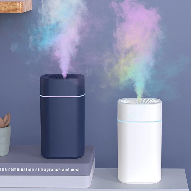 Humidifier,Home Student Dormitory Outdoor Car USB Socket Mini Humidifier, Suitable For Use In Rooms And Offices
Humidifier,Home Student Dormitory Outdoor Car USB Socket Mini Humidifier, Suitable For Use In Rooms And Offices