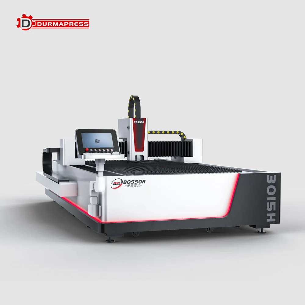 hot selling fiber laser cutting machine with high discount for carbon stainless steel 1500w
hot selling fiber laser cutting machine with high discount for carbon stainless steel 1500w