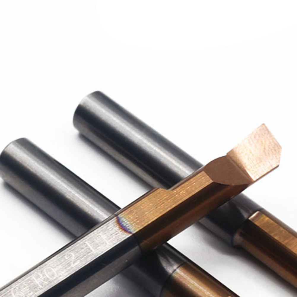 MTR Boring Cutter For Boring Coated Carbide Mini Internal Lathe Turing Tool Copying Small Hole Tungsten Steel Alloy
MTR Boring Cutter For Boring Coated Carbide Mini Internal Lathe Turing Tool Copying Small Hole Tungsten Steel Alloy