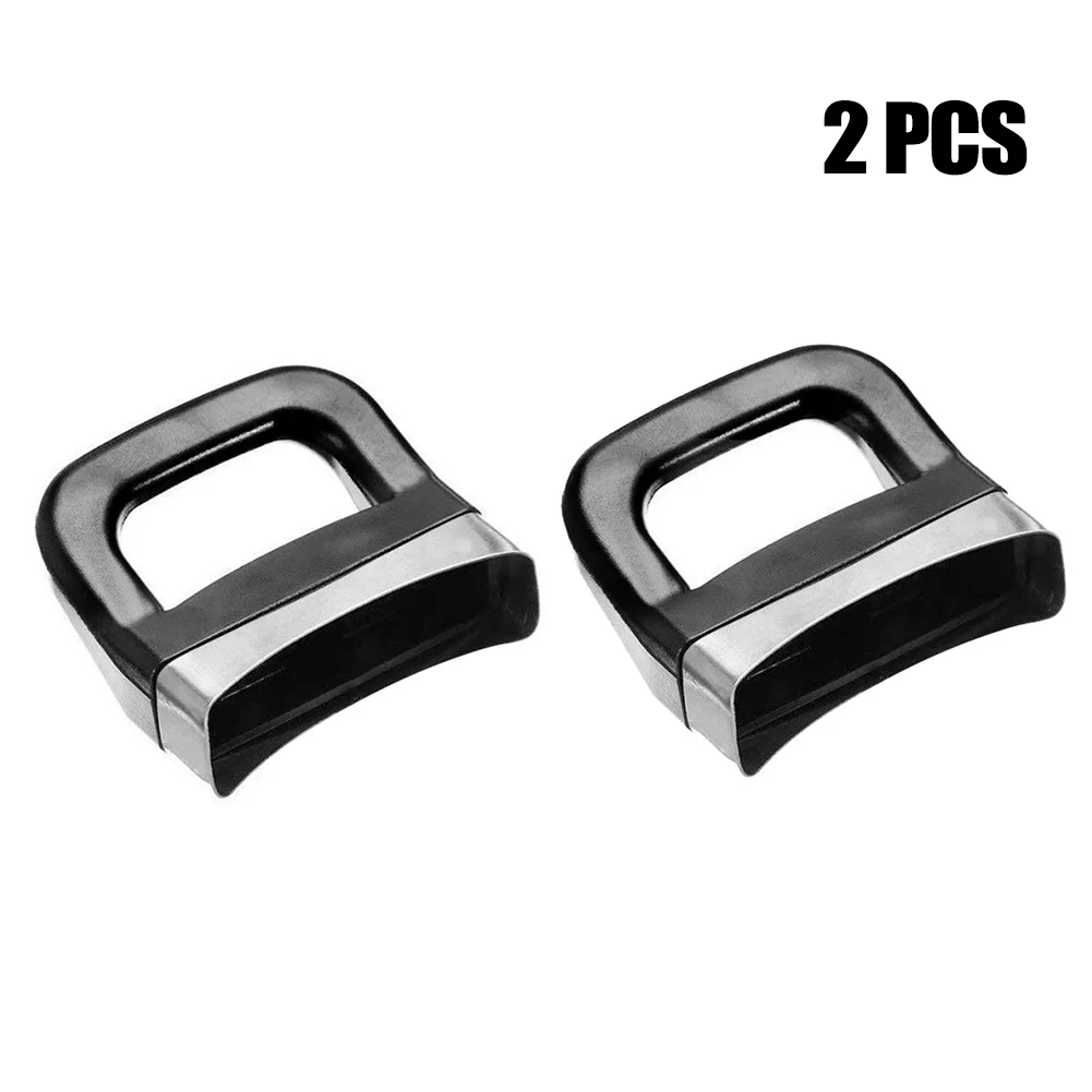 2pcs Two-hole Metal Pressure Pan Cook Ware Steamer Sauce Cooker Pot Shorting Handles Side Handles Replacement Kit
2pcs Two-hole Metal Pressure Pan Cook Ware Steamer Sauce Cooker Pot Shorting Handles Side Handles Replacement Kit