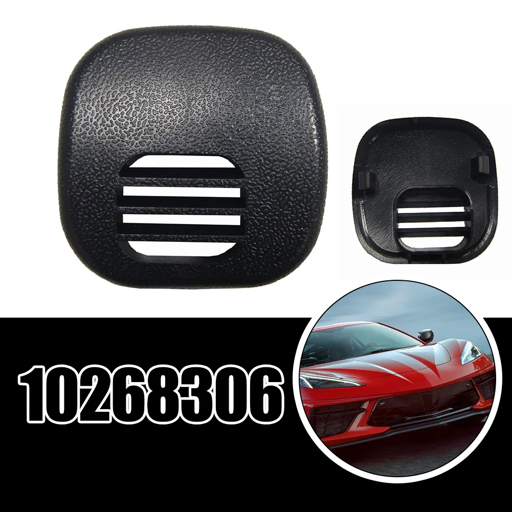 High Quality Brand New Durable Center Vent Cover Vent Cover Center Vent Cover Grille Center Vent Cover Vent Cover
High Quality Brand New Durable Center Vent Cover Vent Cover Center Vent Cover Grille Center Vent Cover Vent Cover