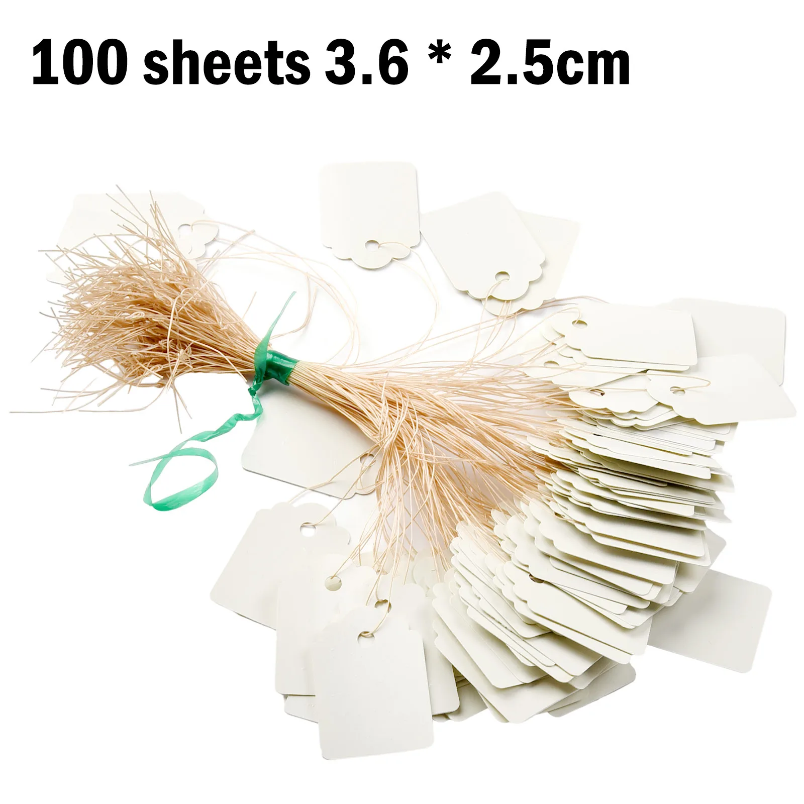 Durable High Quality Plant Label Multi Nursery Plastic Strip Line 100PCS Tool Colors Waterproof Court Yard Decor
Durable High Quality Plant Label Multi Nursery Plastic Strip Line 100PCS Tool Colors Waterproof Court Yard Decor