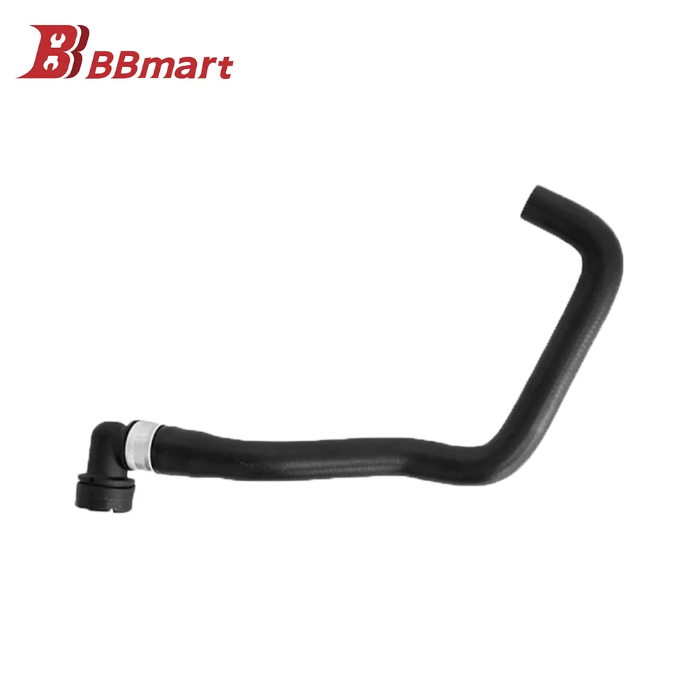 30745316 BBmart Auto Parts 1 Pcs Heater Hose For Volvo XC90 OE30745316 Wholesale Factory Price Car Accessories
30745316 BBmart Auto Parts 1 Pcs Heater Hose For Volvo XC90 OE30745316 Wholesale Factory Price Car Accessories