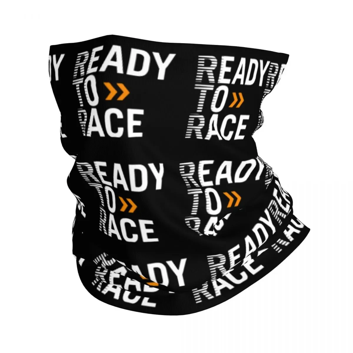 Ready To Race Bandana Neck Gaiter Motocross Bitumen Bike Life Magic Scarf Warm Headband Riding for Men Women Adult Breathable
Ready To Race Bandana Neck Gaiter Motocross Bitumen Bike Life Magic Scarf Warm Headband Riding for Men Women Adult Breathable