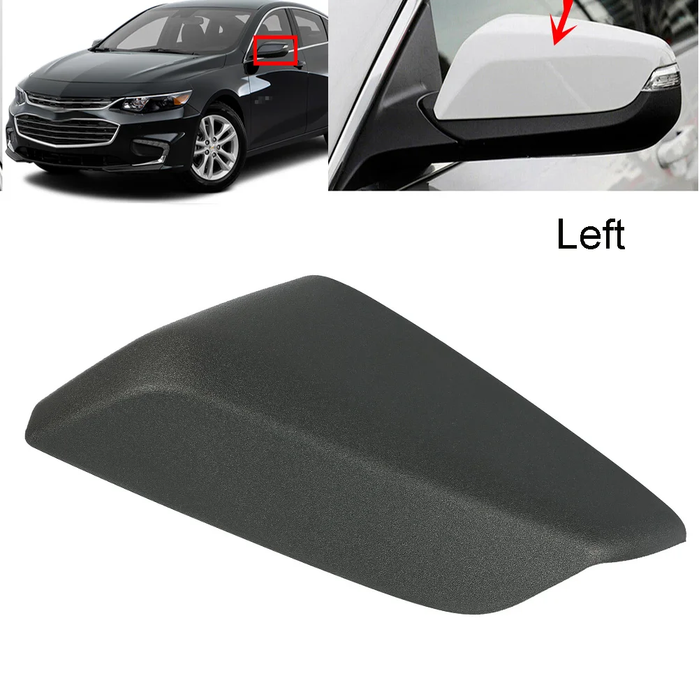 Car Rearview Mirror Cover Cap For Chevrolet For Malibu 16-20 Left Right Side Mirror Shell Cap Housing Door Wing Mirror Case
Car Rearview Mirror Cover Cap For Chevrolet For Malibu 16-20 Left Right Side Mirror Shell Cap Housing Door Wing Mirror Case