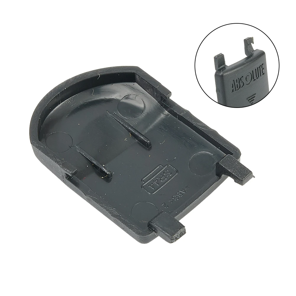 Parts Battery Cover Lid Supply Dial For 500-171-30/500-172-30 Measuring Replacement Ruler 500-174-30/500-175-30
Parts Battery Cover Lid Supply Dial For 500-171-30/500-172-30 Measuring Replacement Ruler 500-174-30/500-175-30