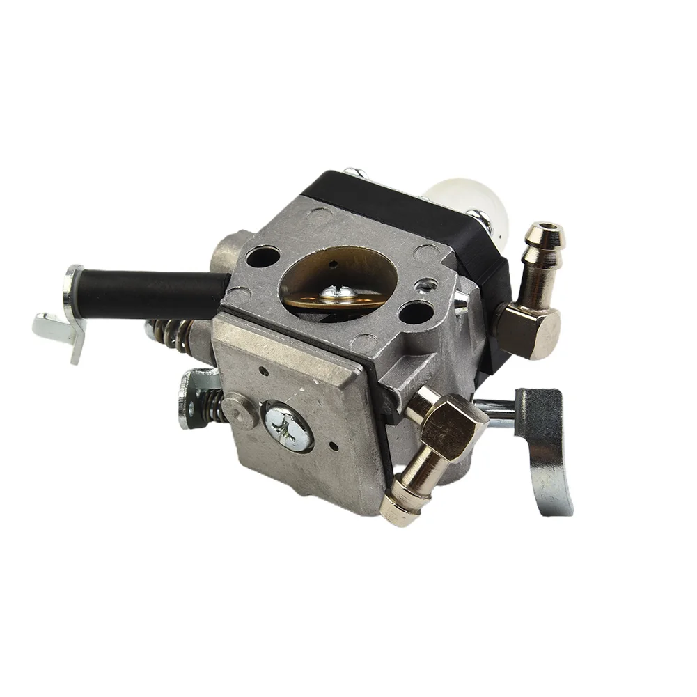 Equipment Carburetor Accessories BS50-2i BS60-2 BS60-2i BS70-2i For Wacker BS50-2 BS50-2i BS60-2 BS60-2i BS70-2i
Equipment Carburetor Accessories BS50-2i BS60-2 BS60-2i BS70-2i For Wacker BS50-2 BS50-2i BS60-2 BS60-2i BS70-2i