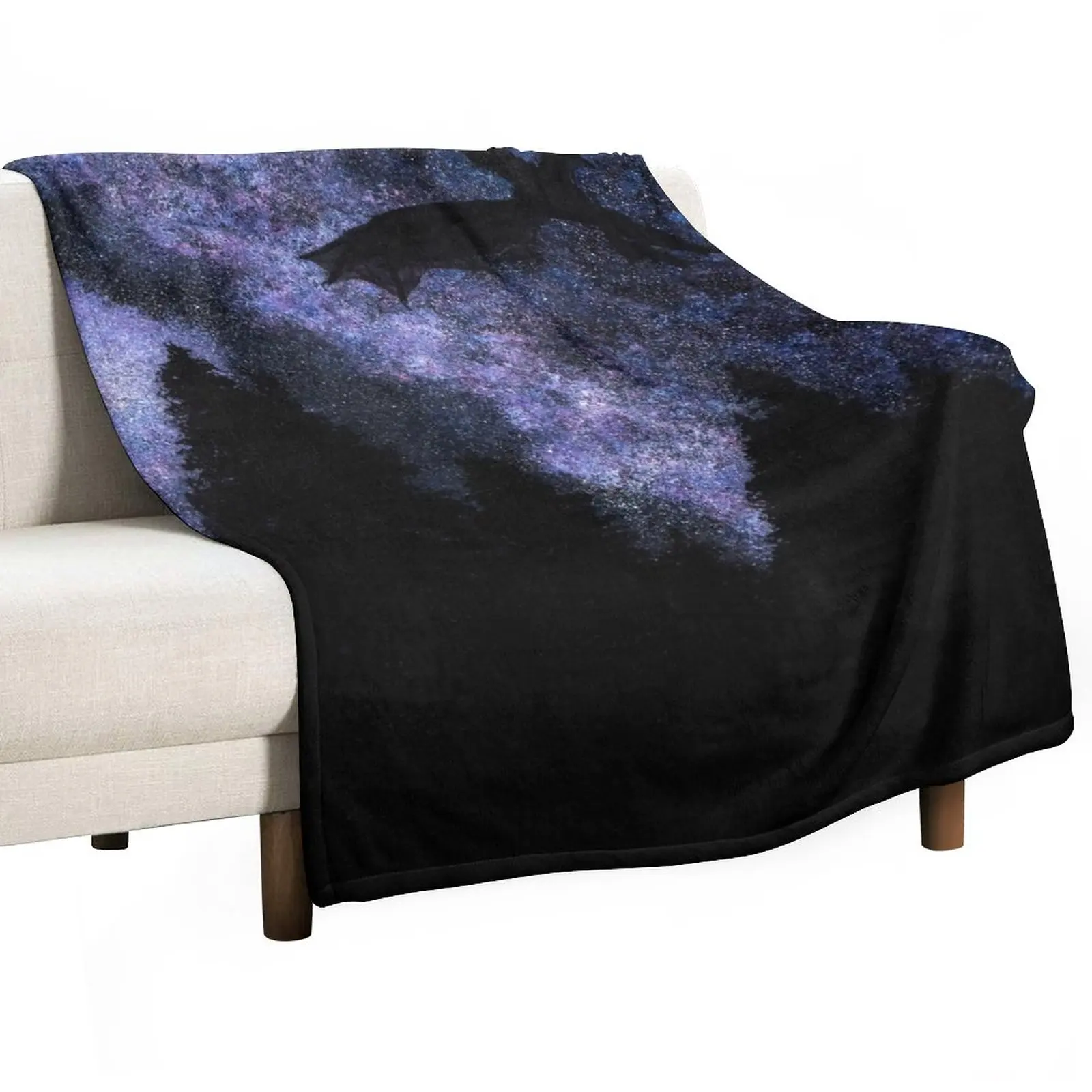 Night Watch Throw Blanket Cute Blanket Plaid Soft Plaid blankets and throws Stuffed Blankets
Night Watch Throw Blanket Cute Blanket Plaid Soft Plaid blankets and throws Stuffed Blankets