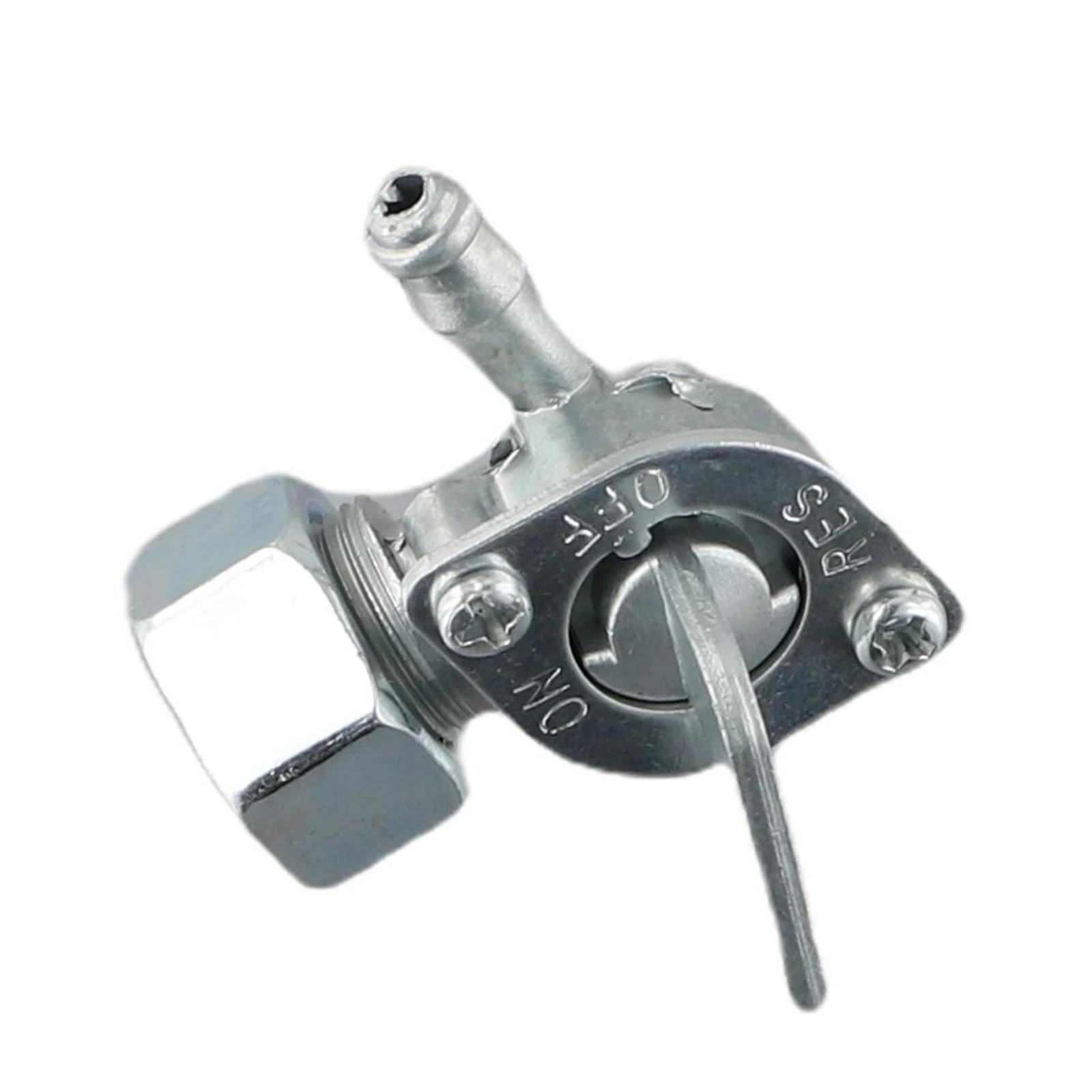 Replacement Fuel Valve Petcock Petcock CD90 Practical Replacement For Honda CD50 For Honda CD50 CD70 CD90 XL175
Replacement Fuel Valve Petcock Petcock CD90 Practical Replacement For Honda CD50 For Honda CD50 CD70 CD90 XL175