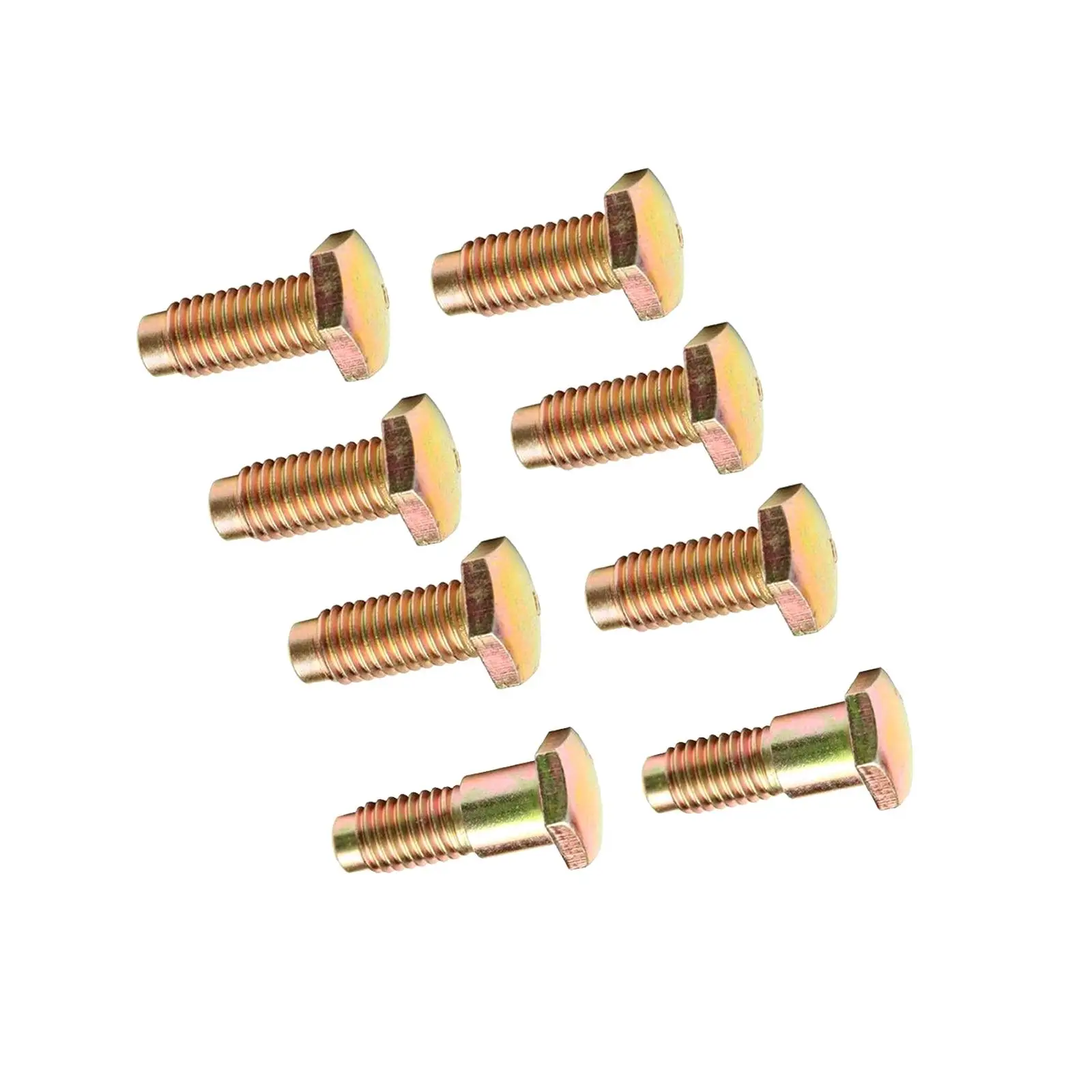Крепежные болты премиум-класса, высокопроизводительные автомобильные аксессуары, заменяет прочную напольную сковороду для ремня безопасности для Chevrolet 64-81
Крепежные болты премиум-класса, высокопроизводительные автомобильные аксессуары, заменяет прочную напольную сковороду для ремня безопасности для Chevrolet 64-81